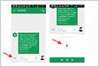 Usar o app Google Mensagens para enviar e receber mensagens de voz e text